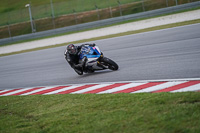 Sepang;event-digital-images;motorbikes;no-limits;peter-wileman-photography;trackday;trackday-digital-images
